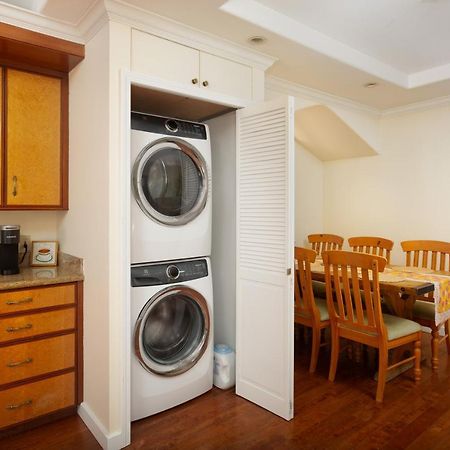 Spacious Renovated Petaluma Home- Pool Table, Fire Pit, Parking Bagian luar foto