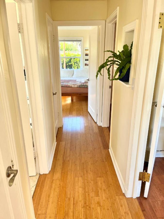 Spacious Renovated Petaluma Home- Pool Table, Fire Pit, Parking Bagian luar foto