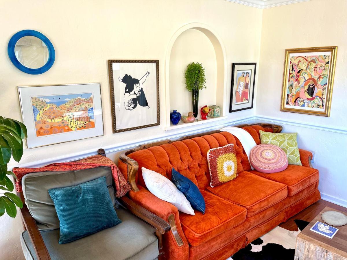 Spacious Renovated Petaluma Home- Pool Table, Fire Pit, Parking Bagian luar foto