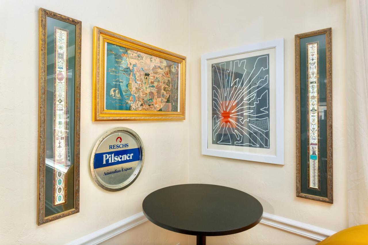Spacious Renovated Petaluma Home- Pool Table, Fire Pit, Parking Bagian luar foto